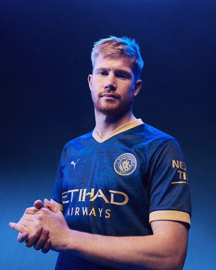 Astralis 将 Staehr 的合同延长至 2027 年