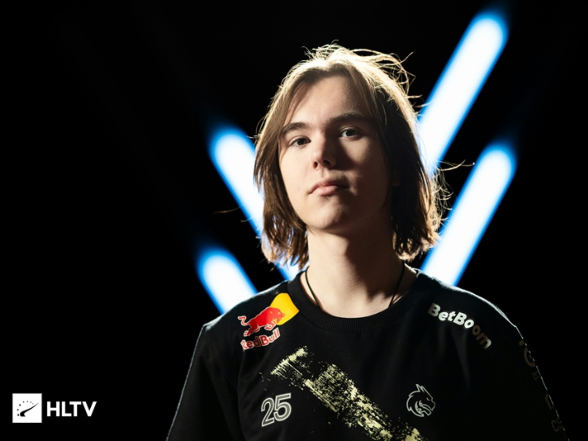 T1分享选手在伦敦日常：吃牛排、冰淇凌，好不痛快！