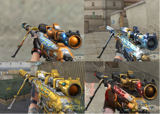 Kingen：很可惜我不是队伍的支柱，WBG的莫甘娜Counter是神之一手