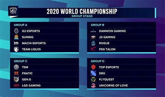 Robin “robiin” Sjögren 离开 Alliance 在团队中度过了一年