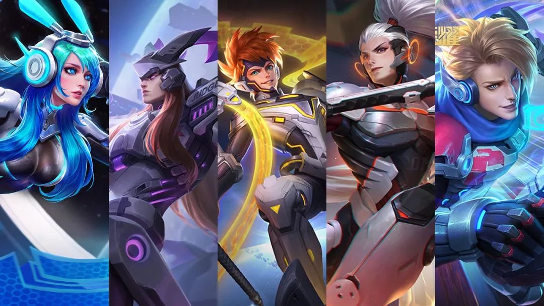 CSGO比赛数据：上半年赛场数据统计 oSee成为残局大师