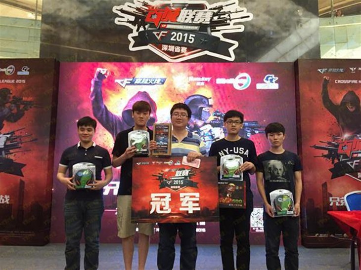 Askia 加入 2Game Esports 担任主力选手，迎接 VCT 2025：美洲阶段 1