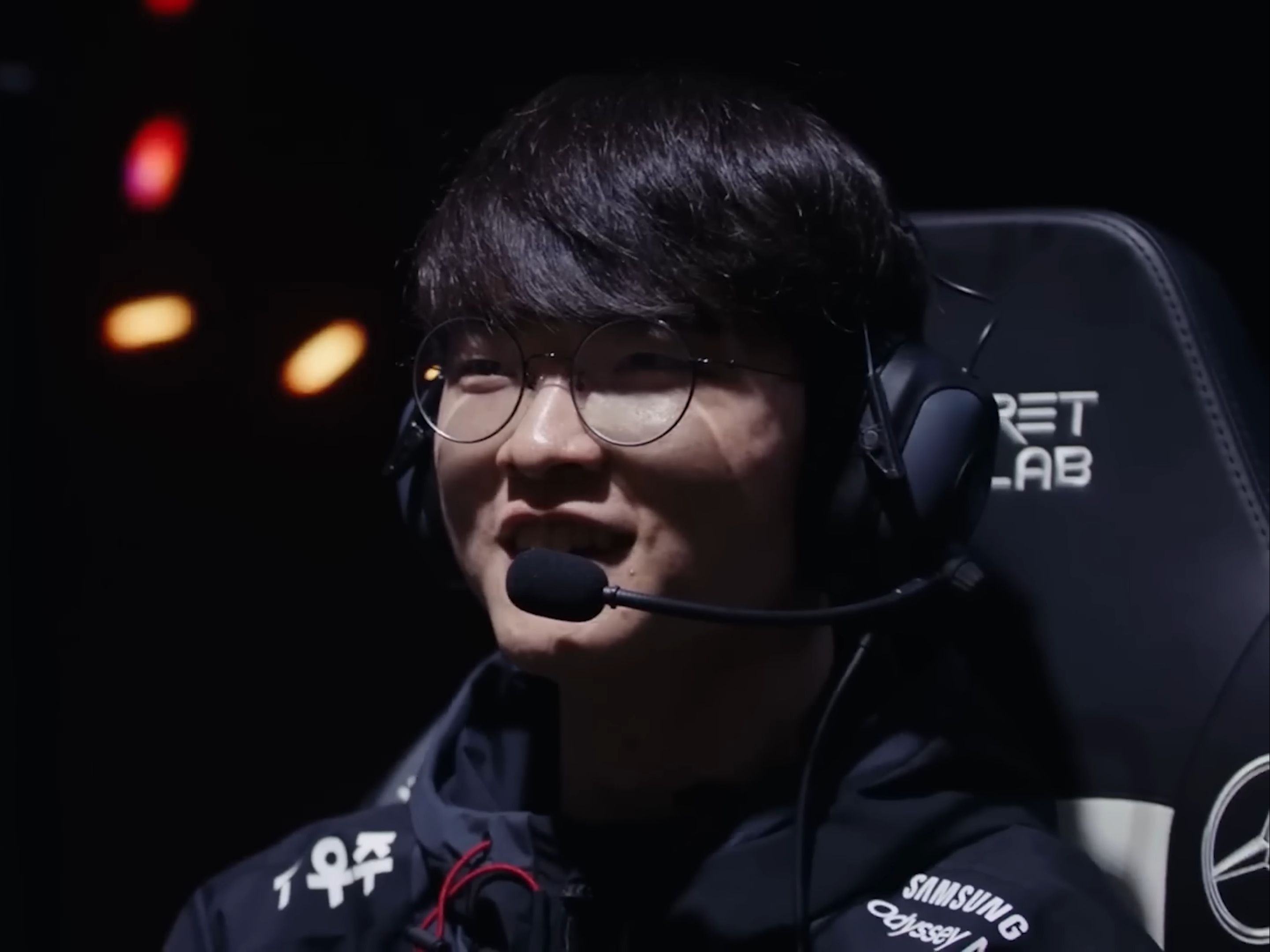 iG.Mole正式连接 担任中单 人称LPL第一全能王