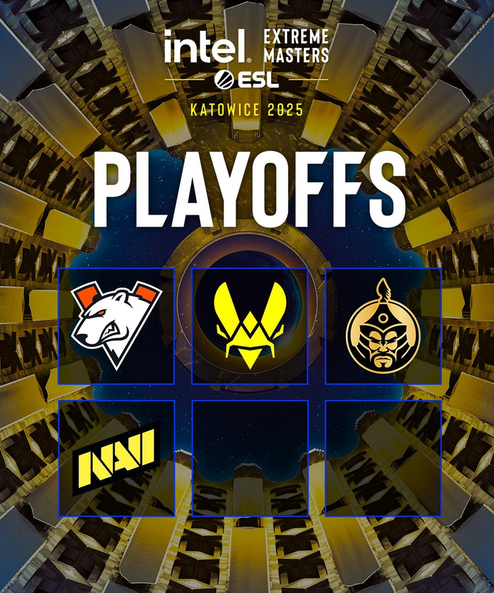 王淞化身纳尔一拍二 微笑枪枪爆头 微笑队3-1淘汰957队晋级决赛