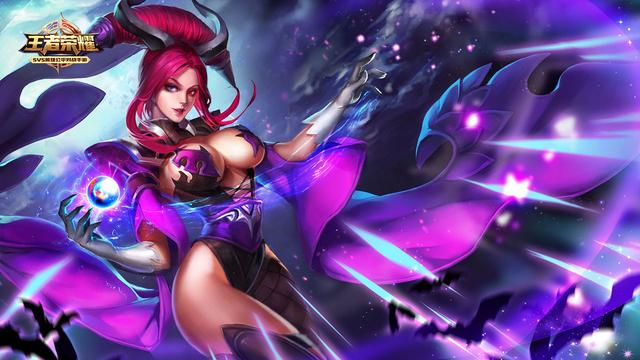 LPL夏季赛W4D5：银河遭遇北川，Sheer再度首发对战Solokill