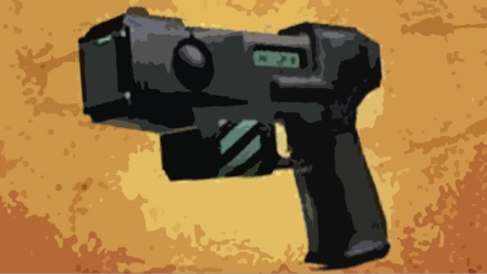 MIBR 和 KRU 确保季后赛名额 - VCT 2025：美洲阶段 1 结果