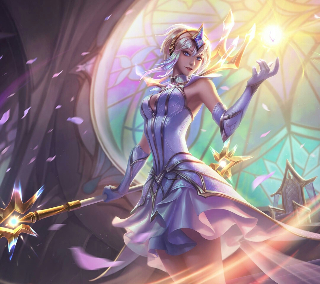 CSGO战队世界排名更新，A队居然爬上第三！