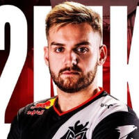 Nouns 停止资助 CS2 阵容