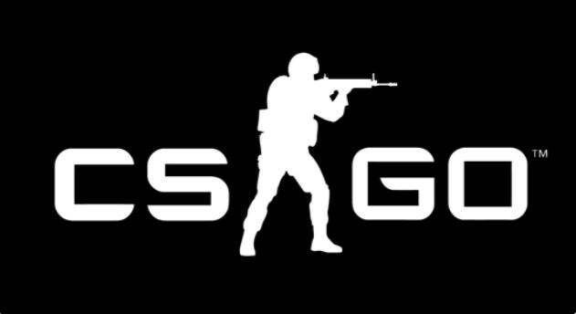 CSGO EPL S16：G2惊天逆转BIG，FaZe让一追二MIBR