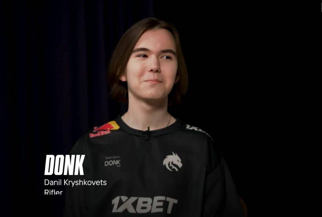 在《Valorant》中，01.07该下注什么？只有专业人士知道的前五个投注