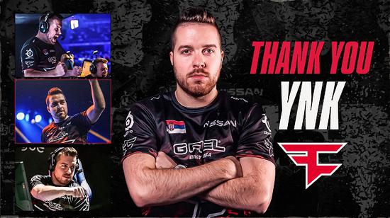 王兄的王是深渊之王！ nobody 以可怕的战绩获胜！EDG 2-1 TE