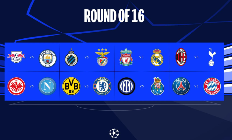官方： Karmine Corp 确定了LEC 2026赛季的阵容