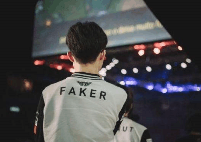 【赛后战报】异军突起？ Anyone's Legend 2：0碾压战胜NIP拿下两连胜