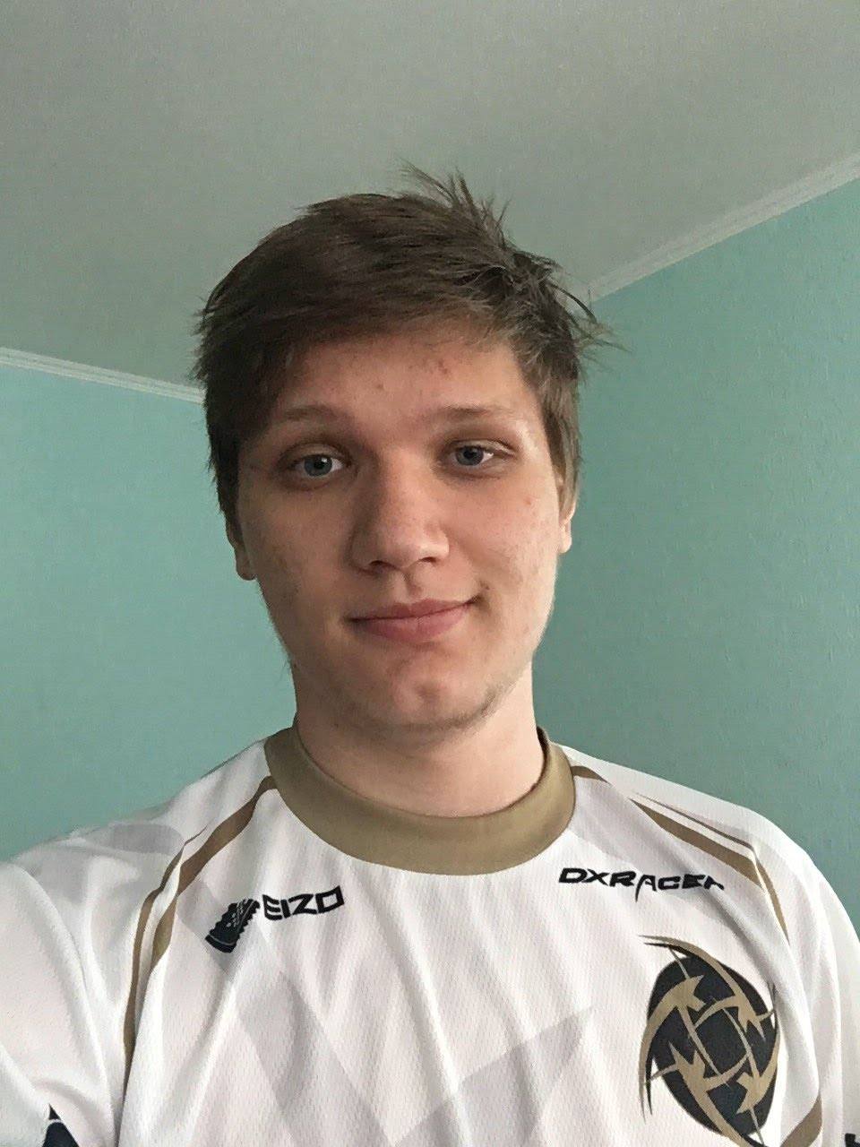 【方案】LPL赛事预测：RA、TES状态火热，双双取胜