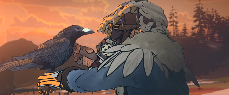 WE赛后更博：很抱歉，我们在这个赛季还是未能再进一步