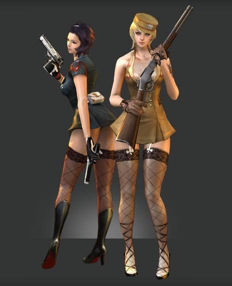 NEST15支战队名单：SN、WE全主力出战