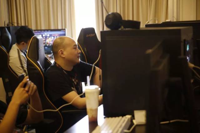 2025KPL秋季赛总决赛节目单：郁可唯黄庆妍演绎中场秀