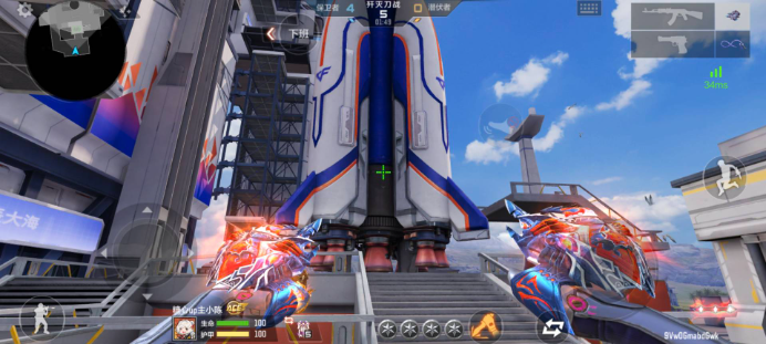 CSGO比分：里约之路亚洲区，Tyloo逆转晋级决赛