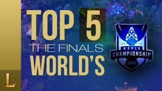 乌克兰将对阵 Bulgaria ，科索沃将在2025年欧洲电子竞技锦标赛的季后赛中面对 Lithuania