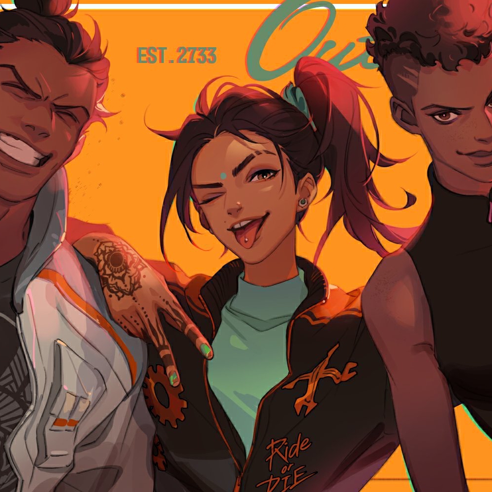 【前瞻】2025 LPL春季赛 BLG vs EDG，EDG状态正佳不败金身难破