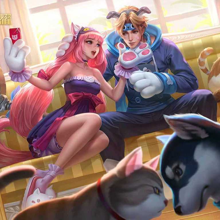 【战报】TES 3-0 iG：双C完美表现帮助队伍挺进决赛