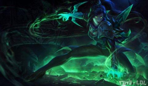 再创队史新纪录，EDG晋级2025全球总决赛决赛！