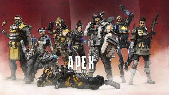 结束尴尬连败，RW 2-0 V5迎来夏季赛首胜