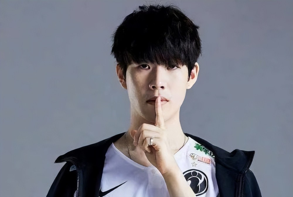 PGL Astana 2025最佳狙击手前五名