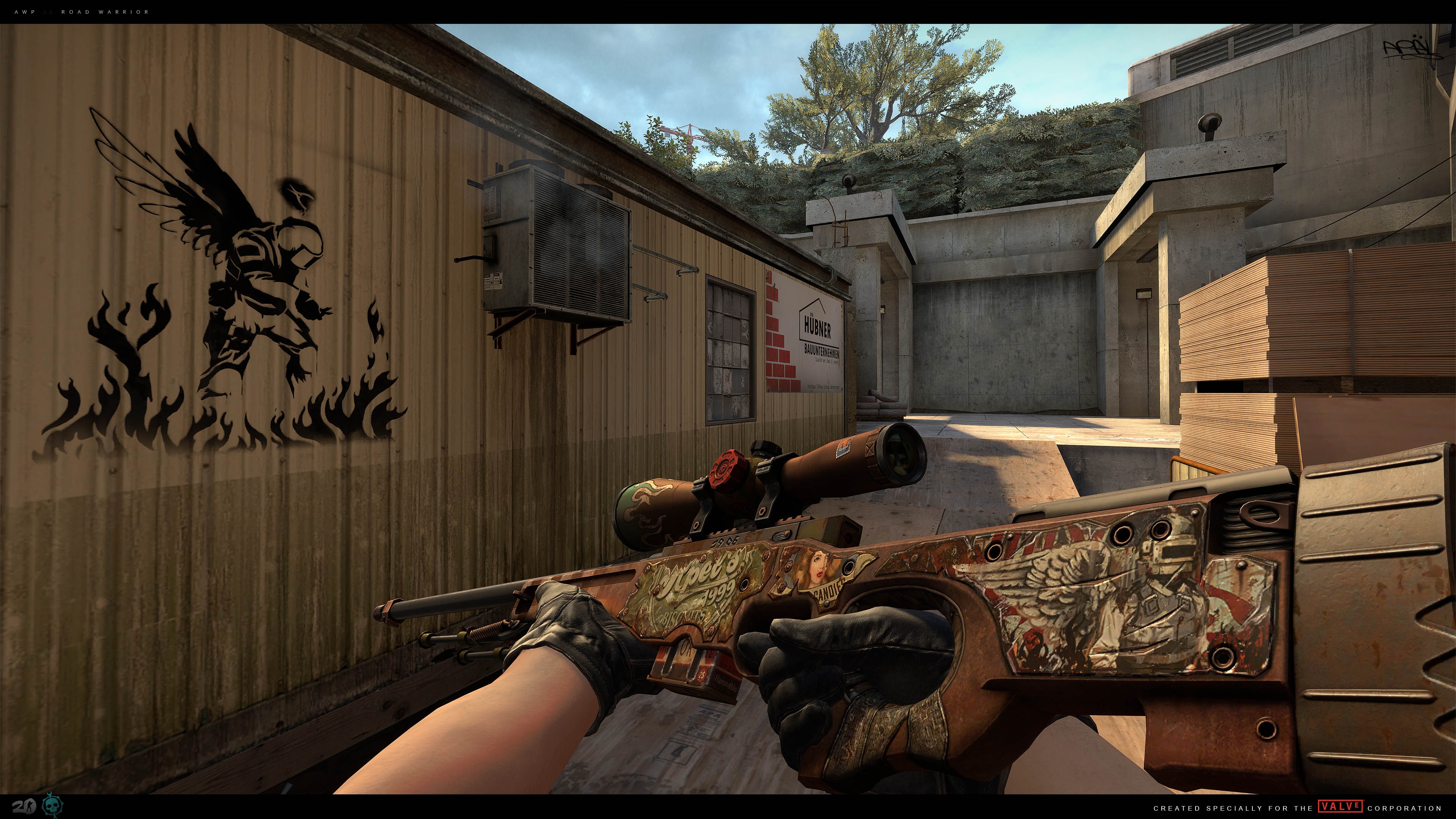 徐秀的科研刮流 Xerath Doran Quesanti 铜墙 Dplus KIA 1-1 T1