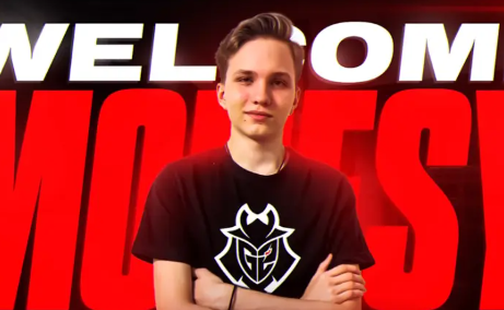 新V25第二章战斗通行证中的所有物品