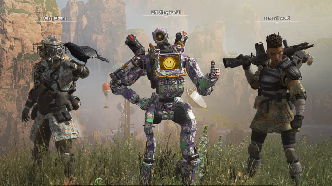 在 CS2 7月24日该押注什么？专业人士仅知的前五大最佳押注