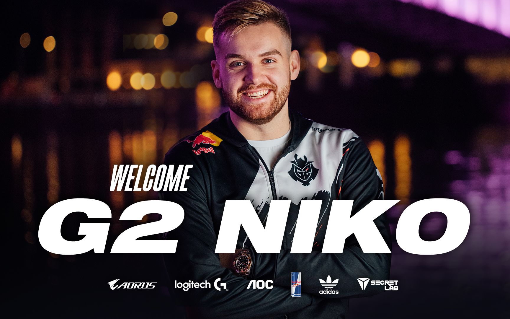 狙击手开火， Derke 取得了五杀！VIT 1-0 T1