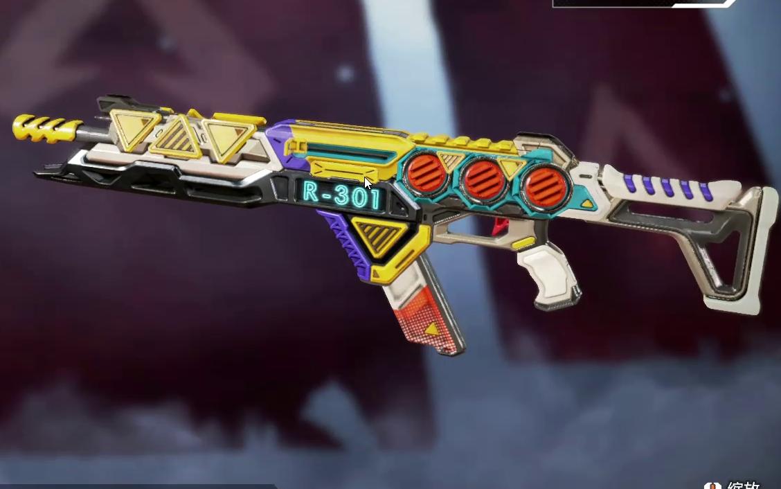 2025LPL夏季赛常规赛第一周最数据：FoFo获得首周最高KDA