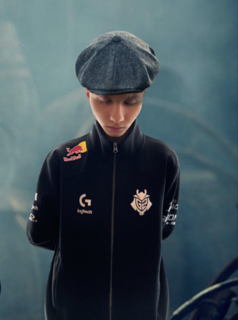 G2 Esports 和 XLG Esports 离开了比赛 - 2025年电子竞技世界杯首场淘汰赛结果