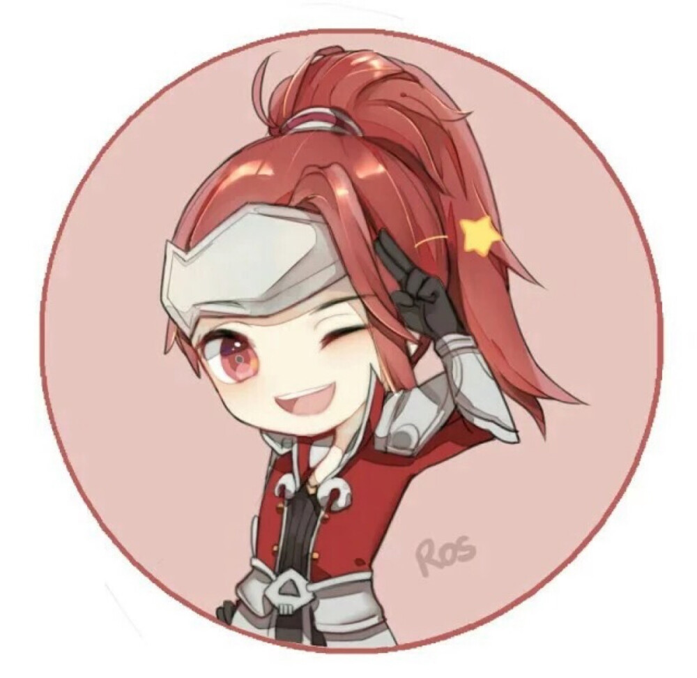 NEO采访：虽然很困难，但FaZe有希望找回状态