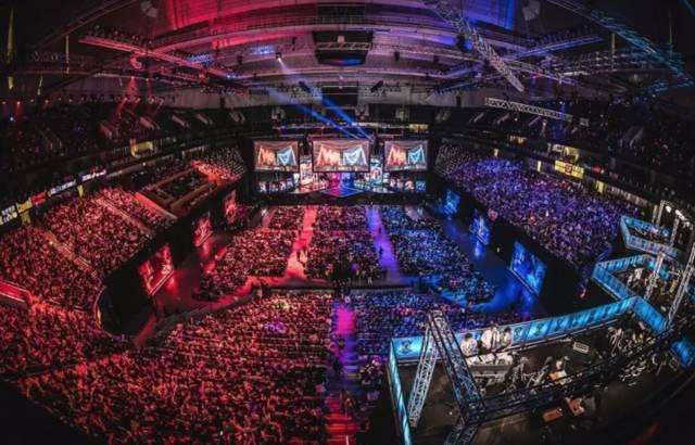 资讯《绝地求生》如何吃鸡？吃鸡必备要素介绍