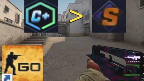 [老亚瑟答疑] 吕布末日机甲皮肤优化，部分bug修复