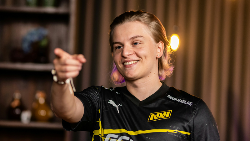 Hanwha Life Esports 击败 Dplus KIA 进入 KeSPA Cup 2025 总决赛