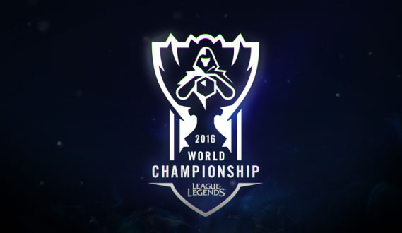 2025KPL春季赛常规赛第一周最佳选手&最佳阵容公布