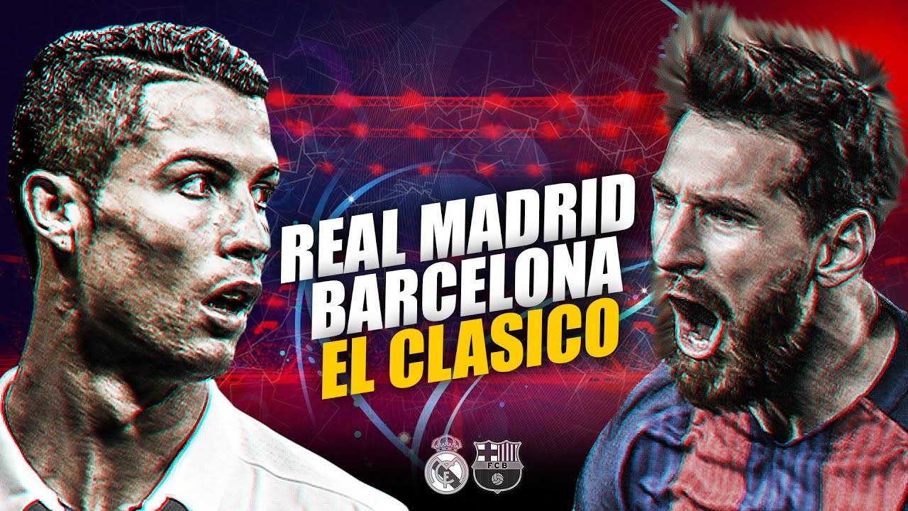 野联动