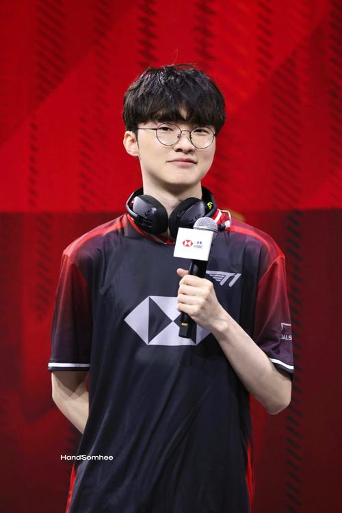 2025德玛西亚杯：昨日战况与今日赛程