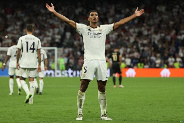 通内