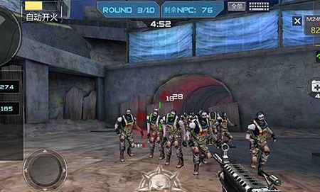 JDG赛后群访 Scout：我们还有进步的空间，整体上都不算顶级状态