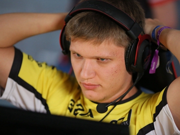 频繁的人员轮换无法让BLG走出泥潭