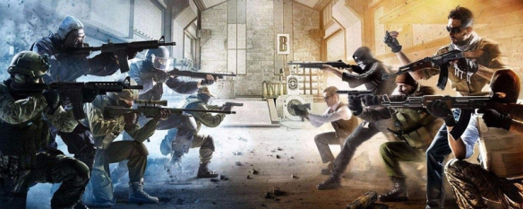 电竞比分网：“钞能力”制胜，沙特举办DOTA2比赛