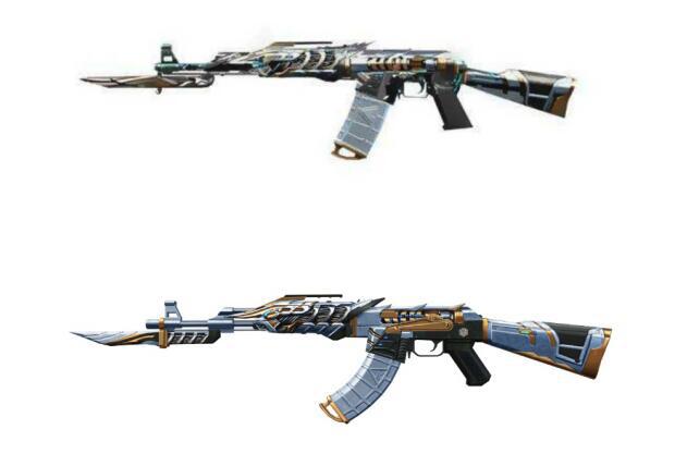 深圳推出多项举措 全力建设“国际电竞之都”