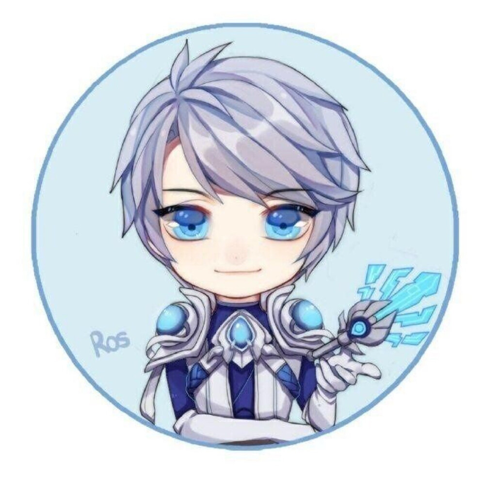 在 CS2 的5月22日下注的内容？只有专业人士知道的前5个最佳下注