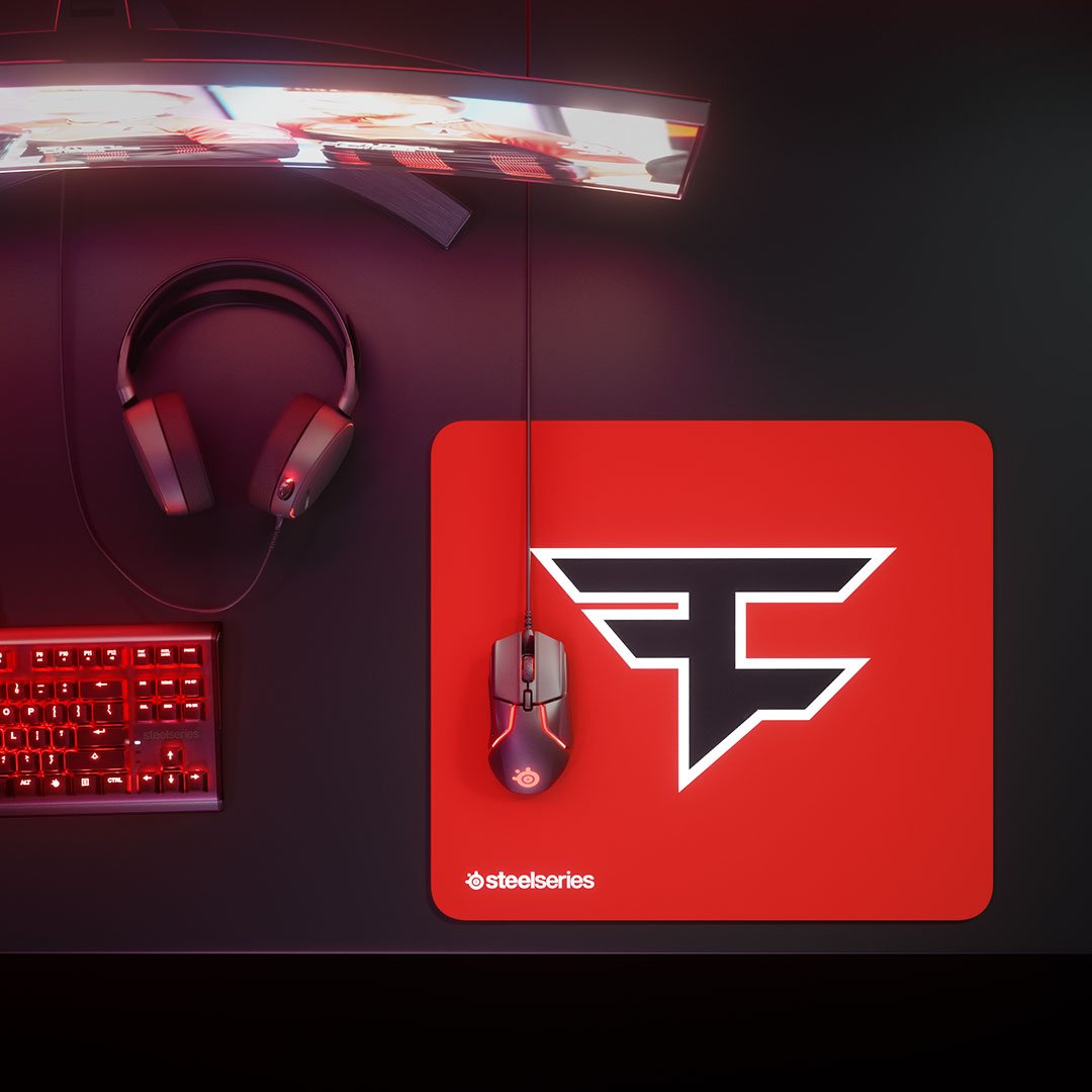 B8 击败 Chinggis Warriors 以确保在 MESA Nomadic Masters： Spring 2025 中获得第三名