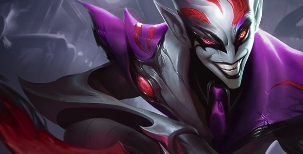 ENCE受邀参加2023 Elisa 埃斯波大师赛