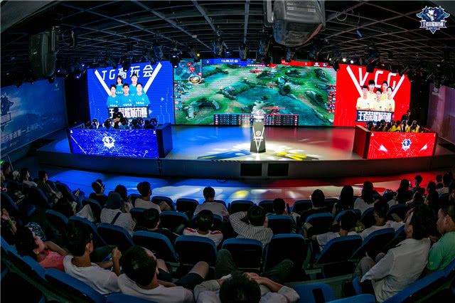 Rex Regum Qeon 击败 Gen.G Esports - VCT 2025： Pacific Stage 2